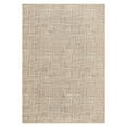 thumbnail image 1 of Yesurprise 8'X10' Washable Foldable Printed Area Rugs - Soft, Stylish Carpet Mat with Durable Backing for Easy Home Care, 1 of 9