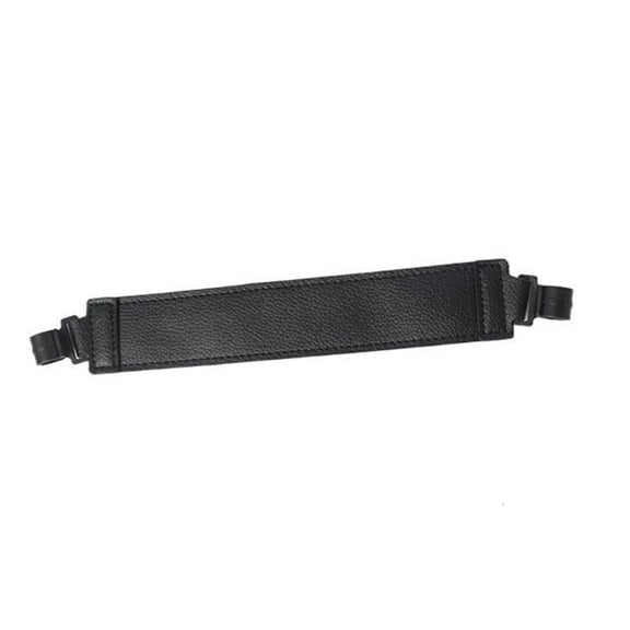 Yeswillos Adjustable Golf Stand Bag Leg Stabilizer Strap Golf Bag Stand Attachment Golf Bag Bracket Pedestal Adjuster Enduring