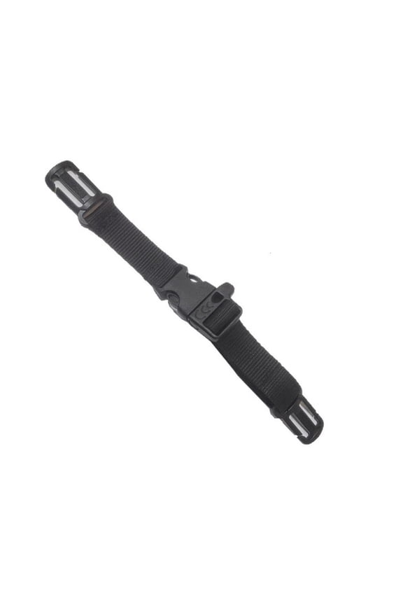 Backpack Chest Strap,0.78inch Backpack Sternum Strap Chest Belt Unisex