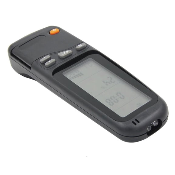 Yeswillos Remote with Complete Features for Home Commercial Use, Fit for Electra/Airwell/Emailair/ElcoYKRF/015E Controller