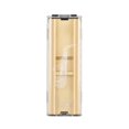 thumbnail image 1 of Yeswillos Saxophone Clarinet Reeds Storage Box Universal Reed Guard Box Wear-Resistant, 1 of 8