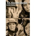 thumbnail image 1 of Yet Another Device, (Paperback), 1 of 1