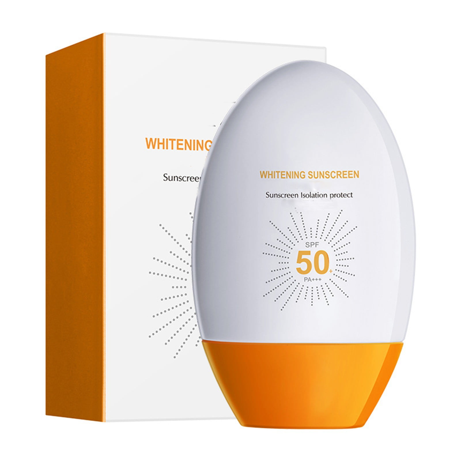 Yet Friendly Sunscreens Against Rays,Suntan Lotion Face,Sun Care