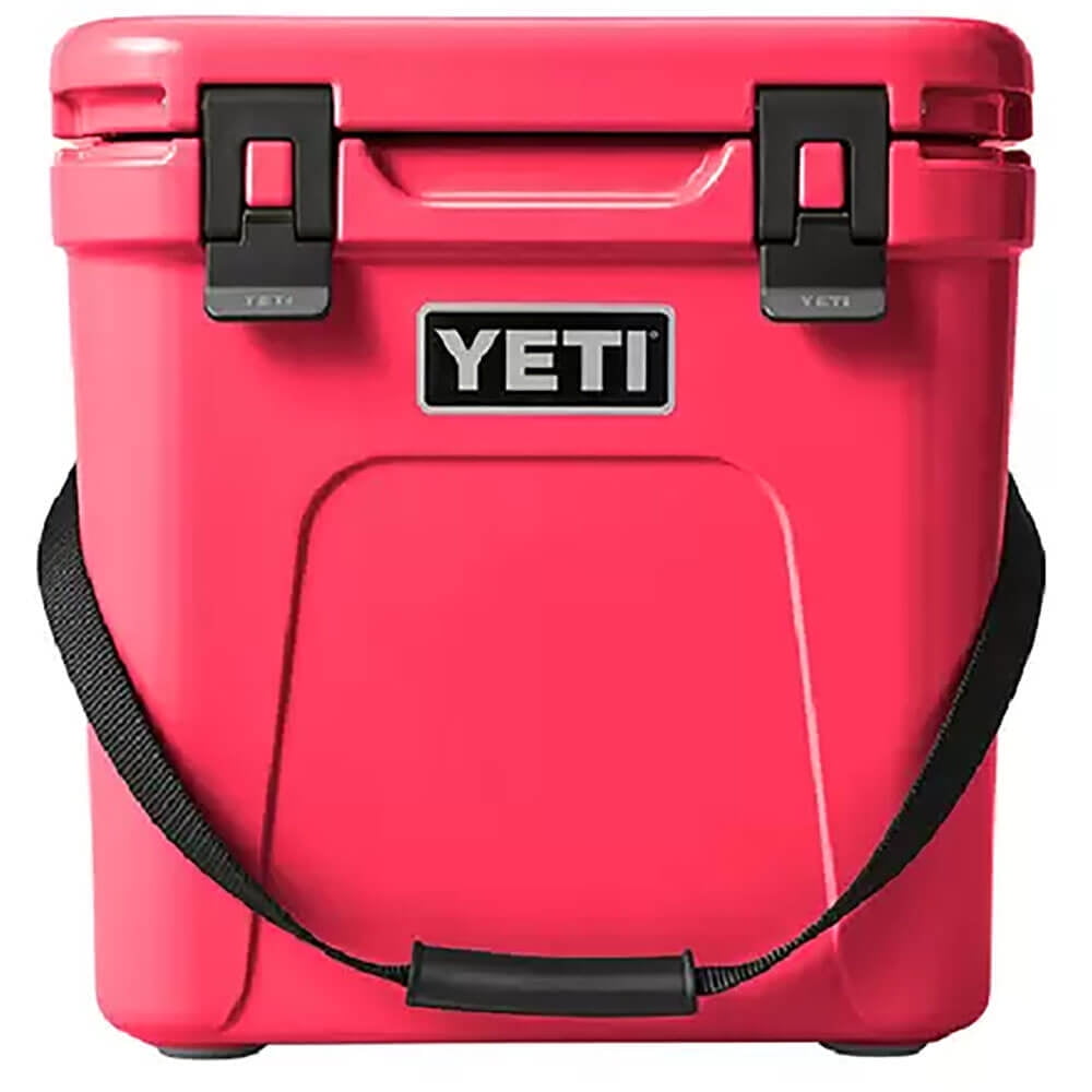 Buy Yeti Roadie 24 Hard Cooler Bimini Pink at Ubuy Nigeria