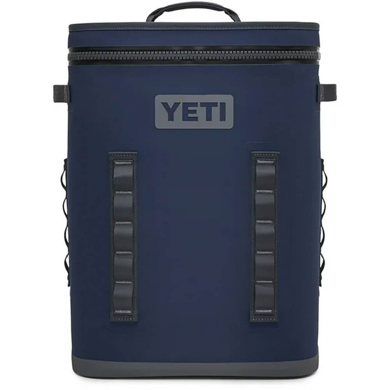 YETI COOLERS INC YETI Hopper BackFlip 24 Cooler