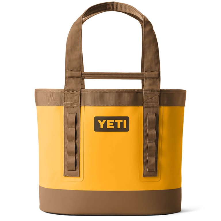 https://i5.walmartimages.com/seo/Yeti-18060131065-Camino-35-Carryall-Tote-Bag-Alpine-Yellow_66562aea-f933-4372-8732-8446ed080bbb.8b4e1b46276d050589ac9664673d1777.jpeg?odnHeight=768&odnWidth=768&odnBg=FFFFFF