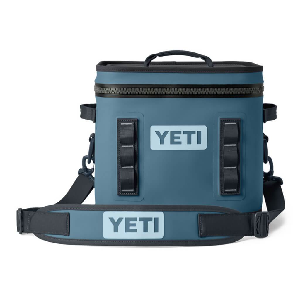 Yeti-18060131118-Hopper-Flip-