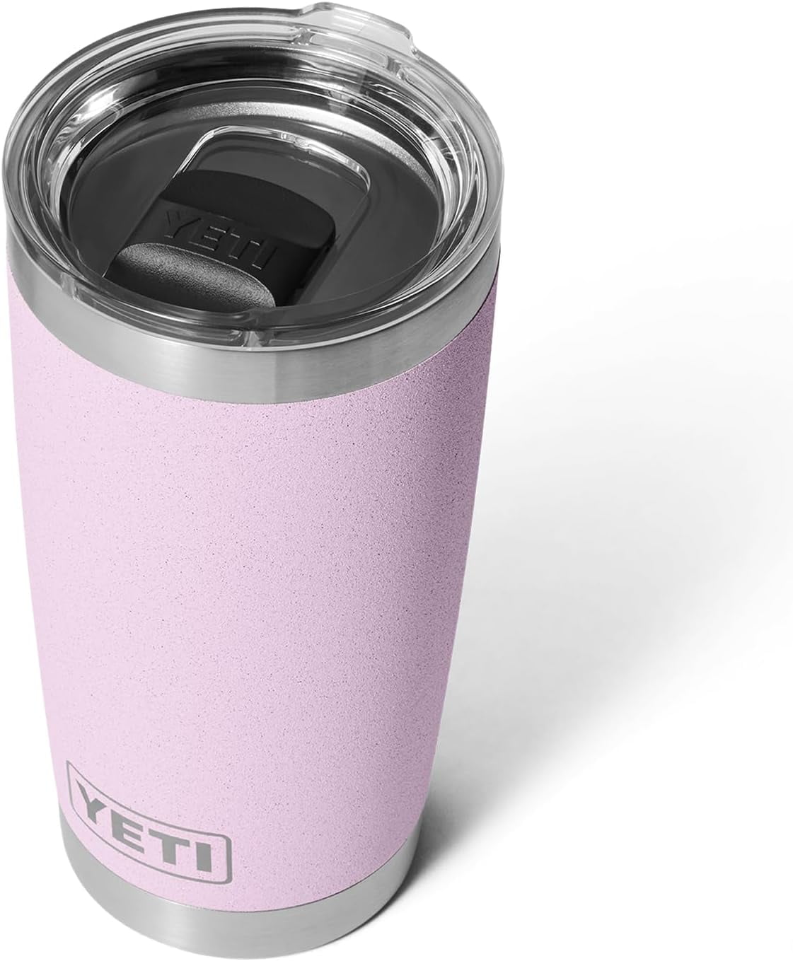 ⭐︎新品未使用⭐︎2個セットYETI Rambler 20 oz Tumbler Amazon.com: YETI Rambler 20 oz Tumbler with Lid Set, White, 20 oz