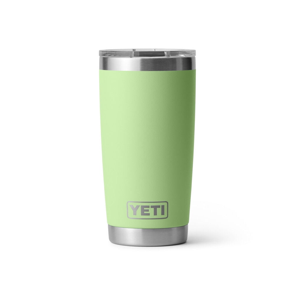 ♡sokemama様用割引YETI Rambler 20 oz Travel YETI Rambler Travel Tumbler - 20-Oz. | Williams Sonoma