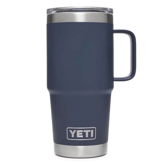 YETI Ramblers in YETI - Walmart.com