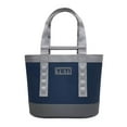 thumbnail image 1 of Yeti 26010000189 Camino 35 Carryall Tote Bag - Navy, 1 of 3