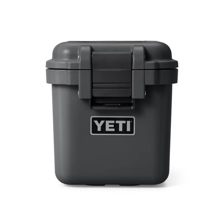 My Yeti lid organization!!! : r/YetiCoolers