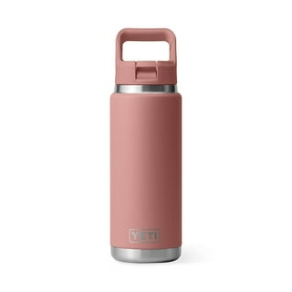 Pink Yeti