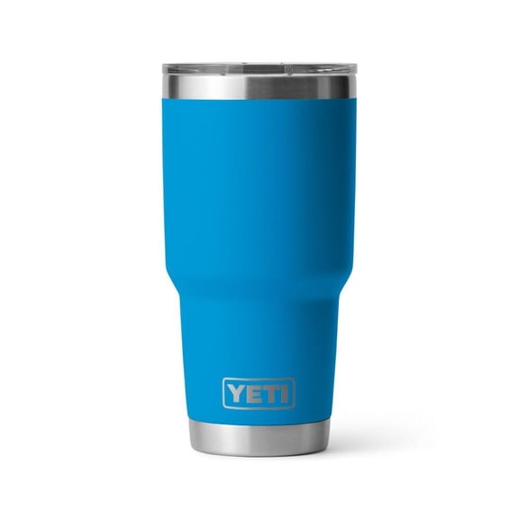 Yeti Rambler 30oz Tumblers w/ Magslid Lid