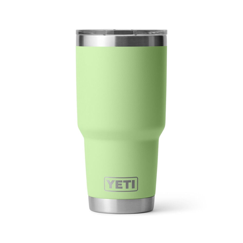 YETI　30oz タンブラー Amazon.com | YETI Rambler 30 oz Tumbler, Stainless Steel