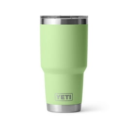 Yeti Rambler Bottle