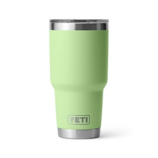 ♡sokemama様用割引YETI Rambler 20 oz Travel