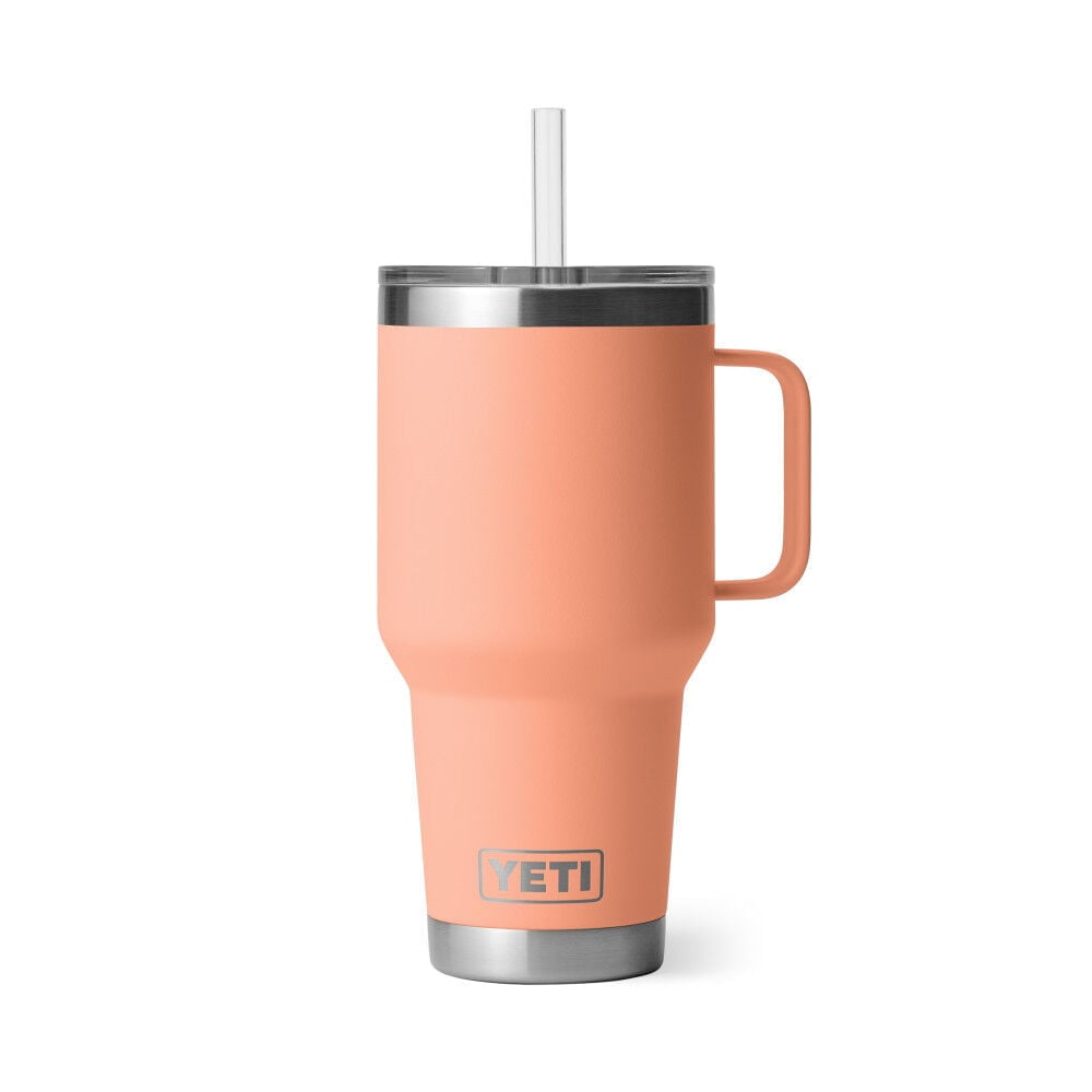 Yeti-35Oz-Rambler-Straw-Mug-
