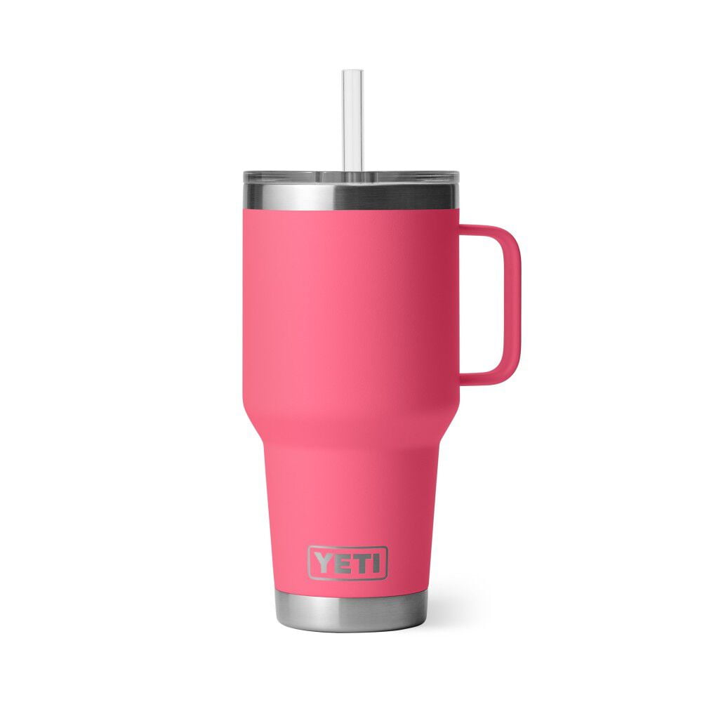 ♡sokemama様用割引YETI Rambler 20 oz Travel Amazon.com: YETI Rambler 20 oz Travel Mug, Stainless Steel