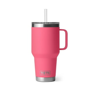 ♡sokemama様用割引YETI Rambler 20 oz Travel ♡sokemama様用割引YETI Rambler 20 oz Travel ♡sokemama様用