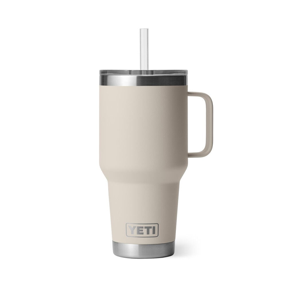 Yeti-35Oz-Rambler-Straw-Mug-