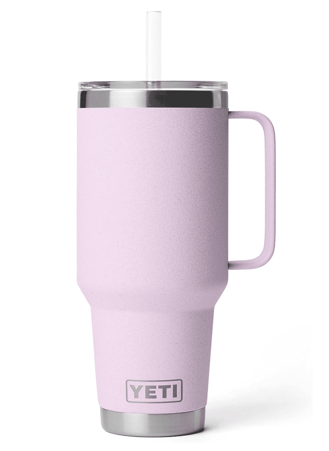 Yeti-42Oz-Rambler-Straw-Mug-
