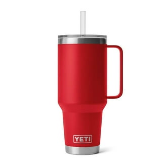 YETI Ramblers in YETI - Walmart.com