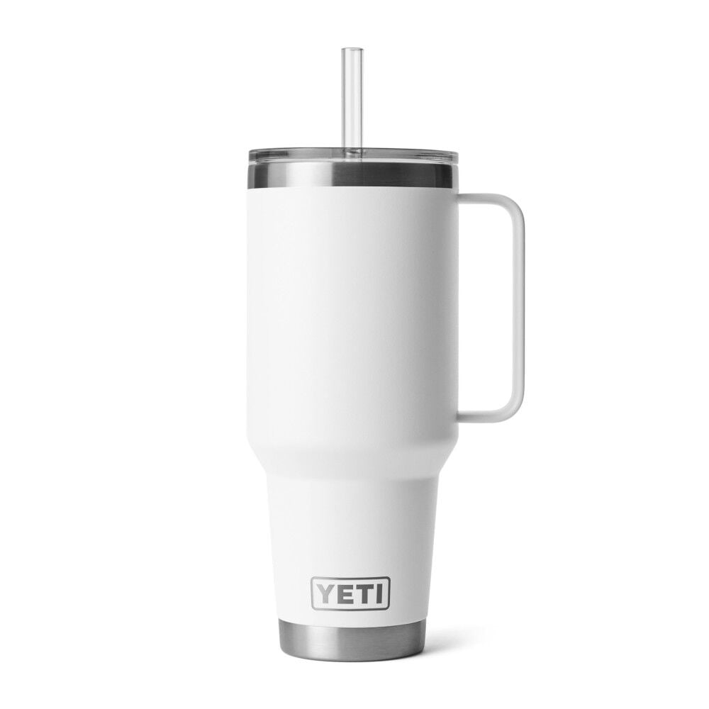 Yeti-42Oz-Rambler-Straw-Mug-