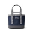 thumbnail image 1 of Yeti Camino Carryall Tote Bag, 1 of 2