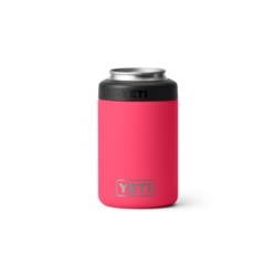 Yeti 12Oz Rambler Colster Can Cooler Navy