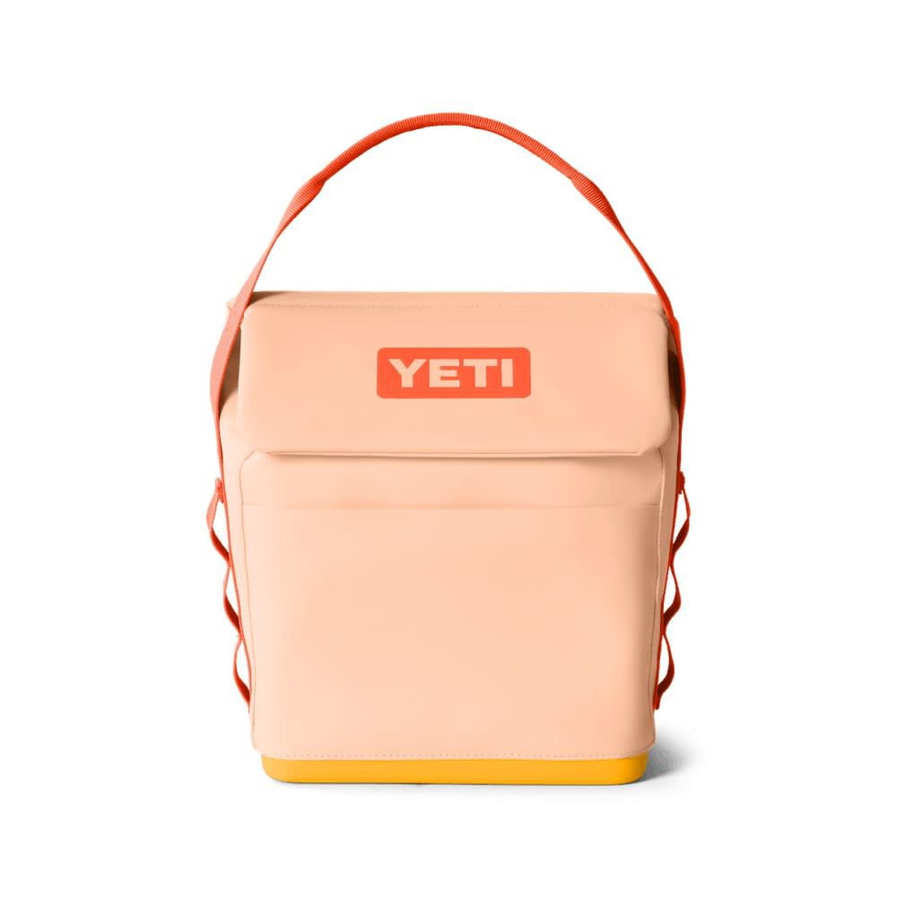 Yeti Girl