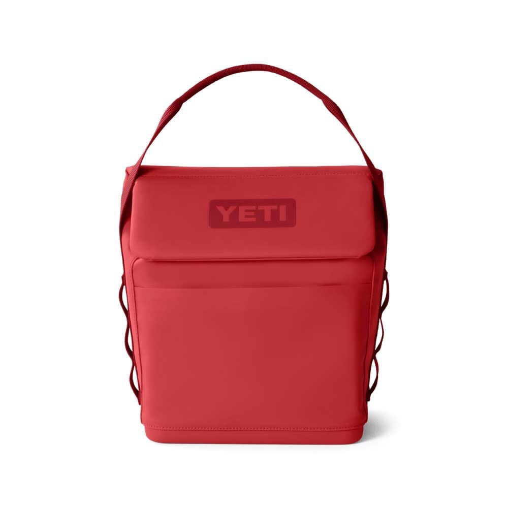 yeti bag near me 14L Daytrip Insulated Tote Black making it a practical choice for picnics Yeti Daytrip 14L Tote Bag