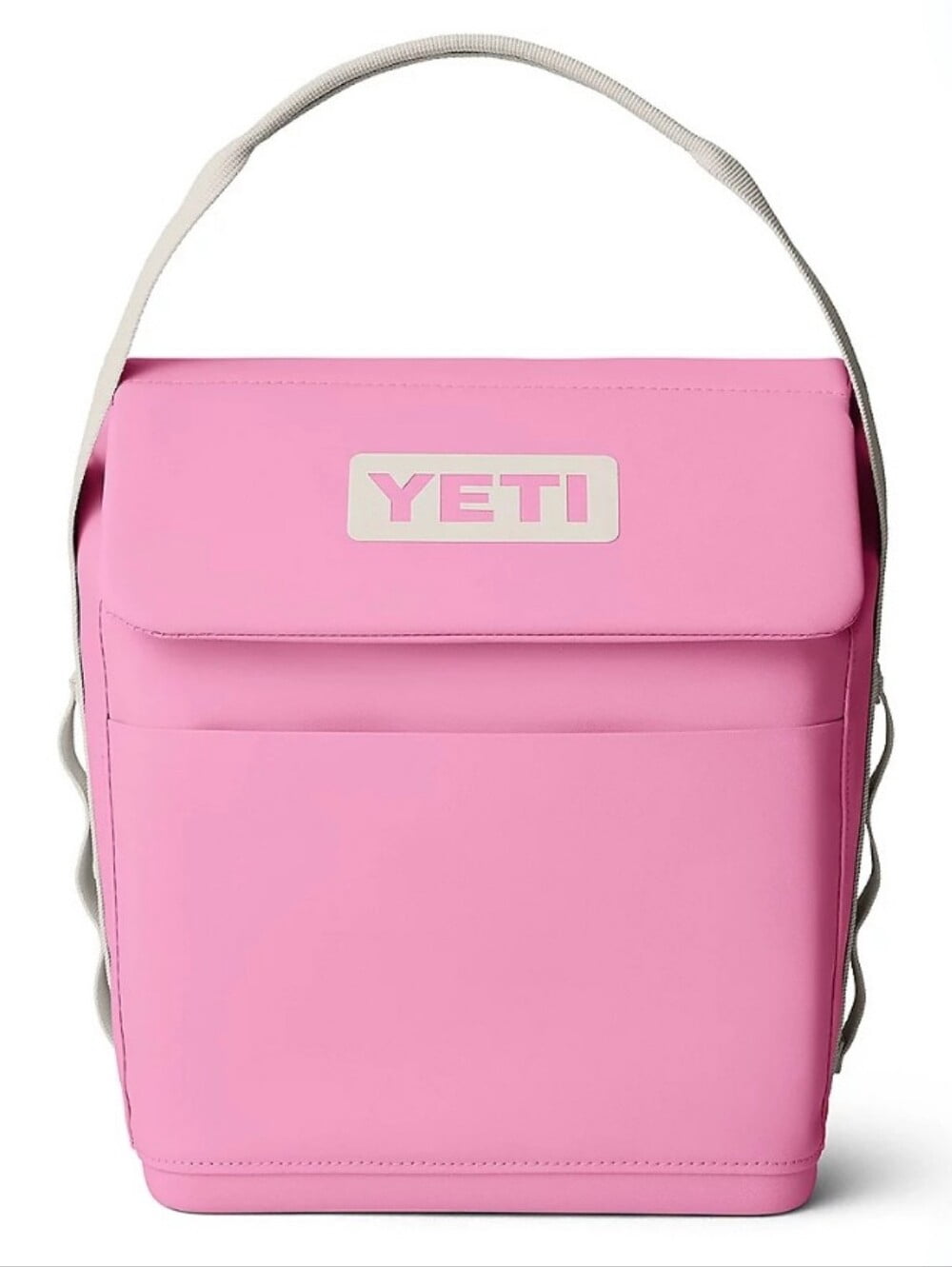 backpack brands travel Ridge Collection Cruiser Couloir making long travel days Color:Creamy White Timbuk2 - Check out
