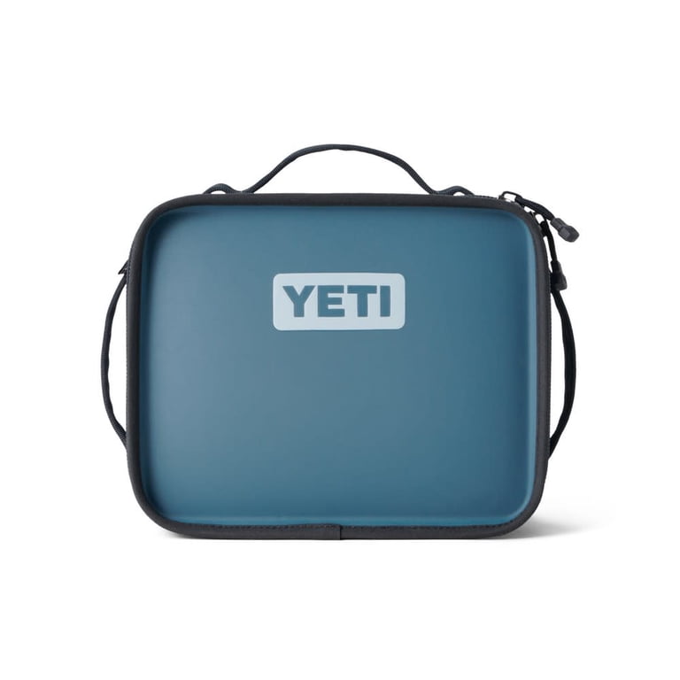 Yeti Daytrip Lunch Box Nordic Blue - Walmart.com
