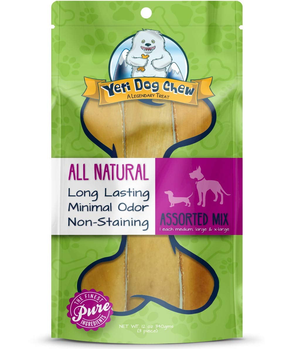 Kong marathon replacement chews large cheap