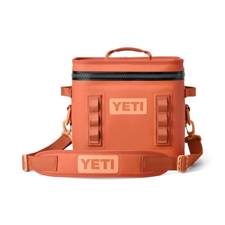 walmart cooler bag like yeti Yeti Hopper Flip 12