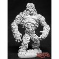 thumbnail image 1 of Yeti Miniature 25mm Heroic Scale Dark Heaven Legends Reaper Miniatures, 1 of 2