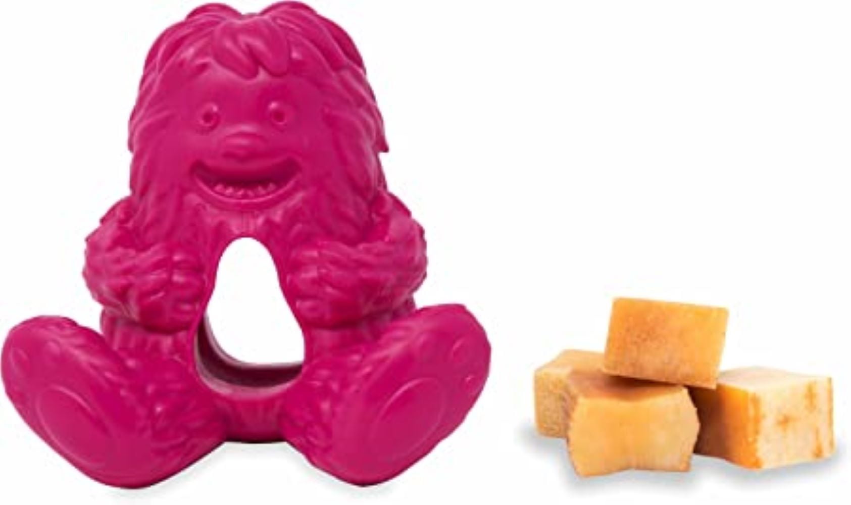 https://i5.walmartimages.com/seo/Yeti-Puff-Play-Dog-Toy-Interactive-Nuggets-Treats-Dispenser-Puzzle-Fun-Stimulating-Chew-Teething-Behavior-Training-Anxiety-Calming-Light-Moderate-Che_77de8e33-0000-44c2-ae06-36df20d9c62d.95fa39201771d78bff120db1dd7460be.jpeg