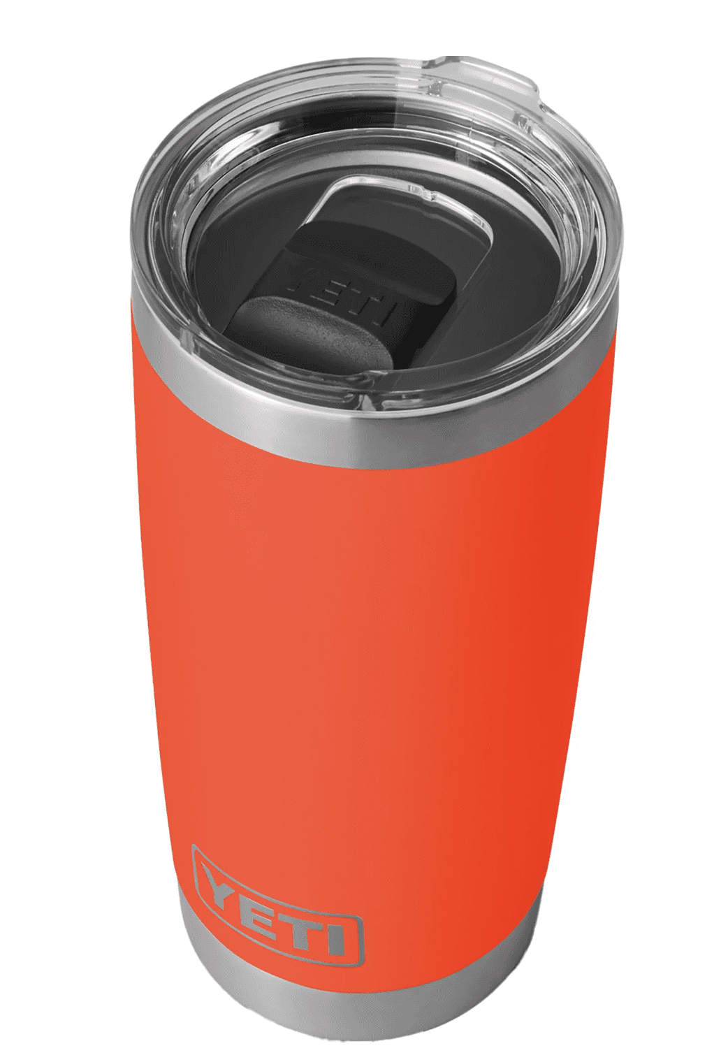 Yeti 20oz Rambler