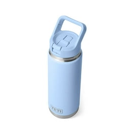 YETI Rambler Bottle Aloha Hawaii 未使用、新品 YETI Rambler Bottle Aloha Hawaii 未使用、新品