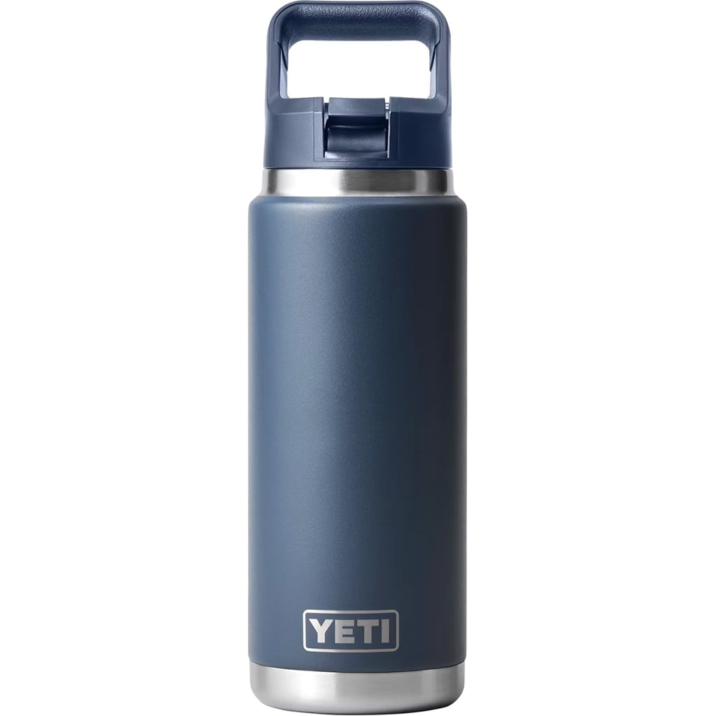 値下げ済YETI Rambler 36 oz Bottle ラベンダー新品未使用 楽天市場】＜限定カラー＞YETI Rambler 36 oz Bottle With Chug