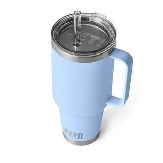 Yeti Rambler Mug