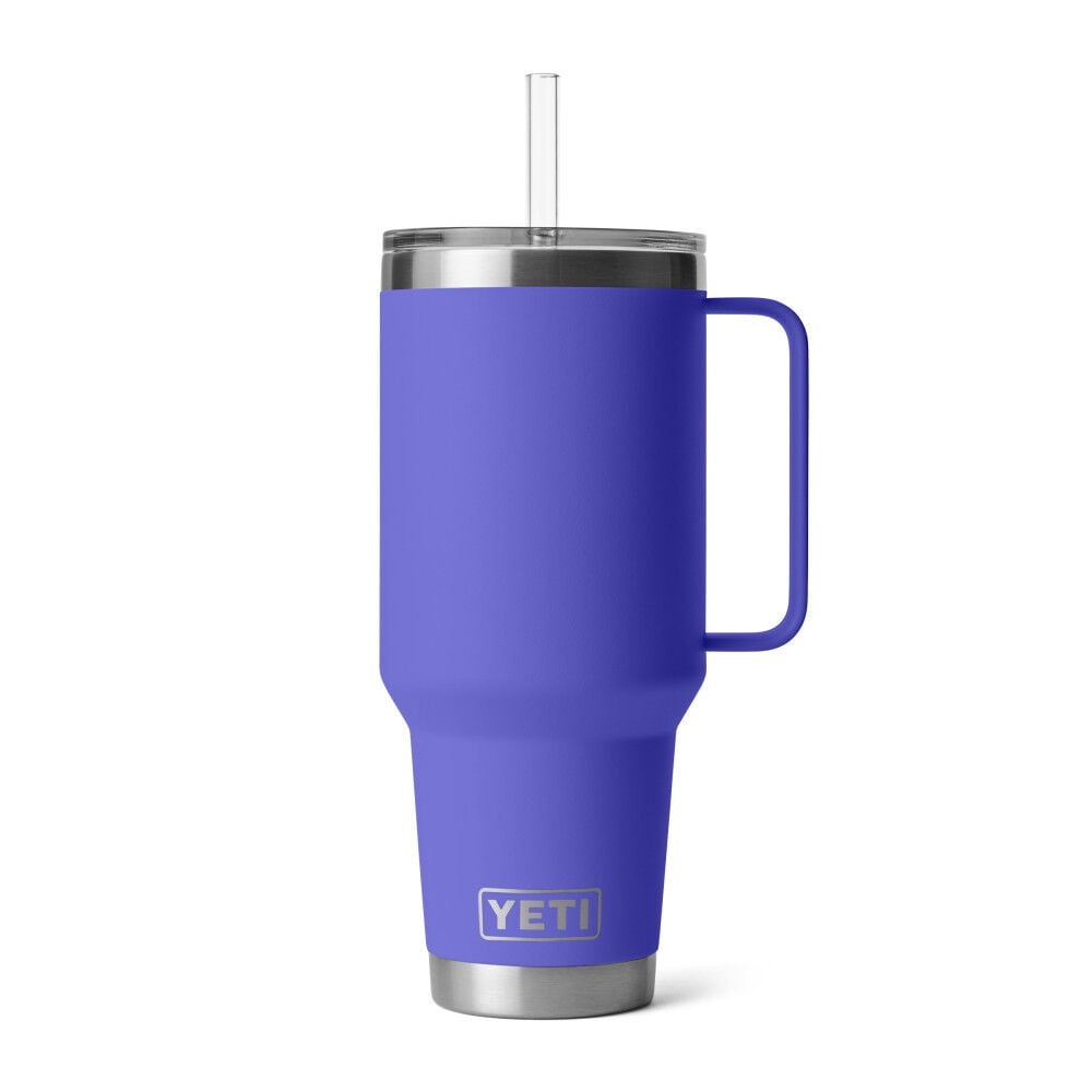 新品未使用YETI Rambler 30 oz Travel Mug ラベンダー 新品未使用YETI Rambler 30 oz Travel Mug ラベンダー 新品未