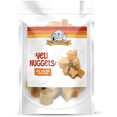 thumbnail image 1 of Yeti Dog Chew Refill Nuggets for Puff and Play Toys, Natural Yak Cheese Treats, 50 Pieces, 24 oz, 1 of 13