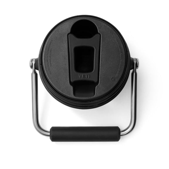 Open Box Yeti Replacement Jug Lid And Cap For 1/2 Gallon And 1 Gallon Jugs