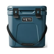 https://i5.walmartimages.com/seo/Yeti-Roadie-24-Hard-Cooler-Nordic-Blue_22a0aee0-b4e5-460a-9c7c-02d576a1a4d2.3e157eac926b5830914af7fd7bdd9393.jpeg?odnHeight=180&odnWidth=180&odnBg=FFFFFF