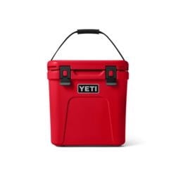 【新品】YETI Roadie 24 イエティローディ MADE in ＵＳＡ Yeti Roadie 24 - Walmart.com