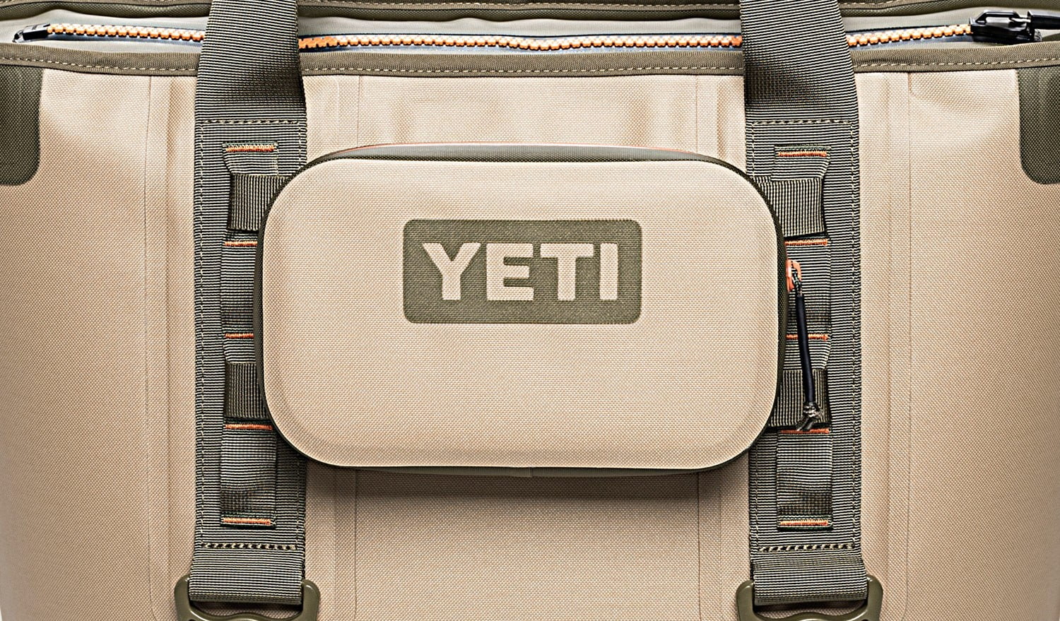 Yeti SideKick Storage Pouch