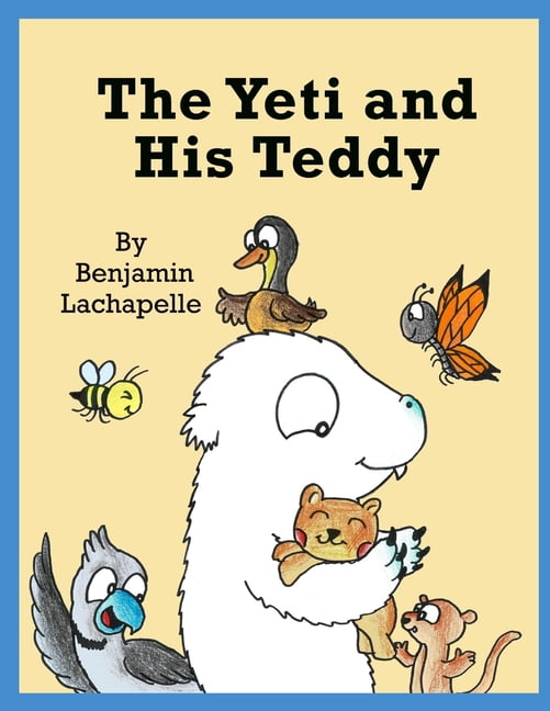 YETI >>> #unpopularopinion I told Felix that I wanted to get the kids