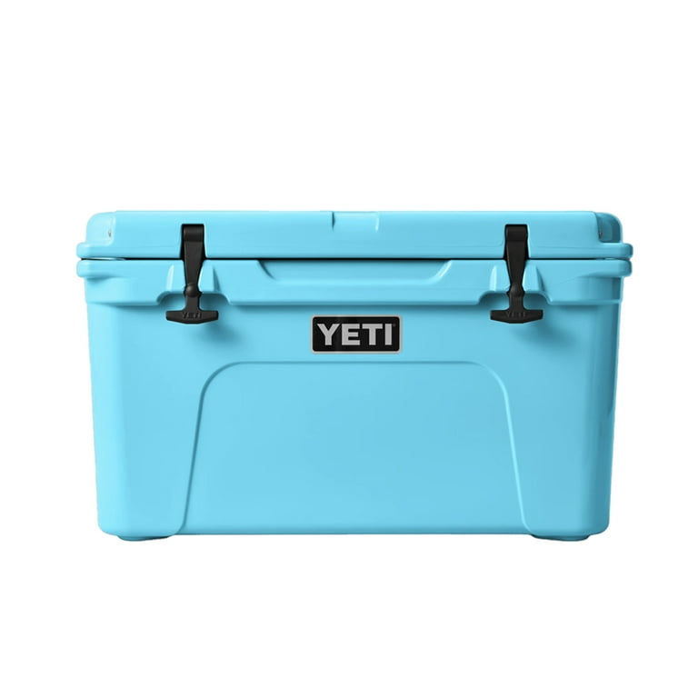 Snow Peak - 期間限定販売【新品未使用】YETI Tundra 45 アメリカ購入品 Yeti Tundra 45 Cooler | eBay